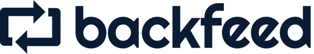 Backfeed