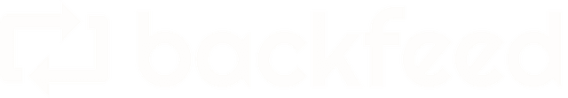 Backfeed